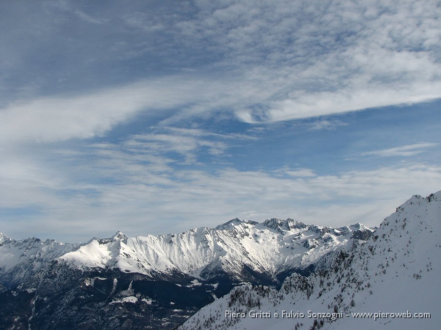 34 Zoom sul Monte Re di Castello - 2889 m.jpg